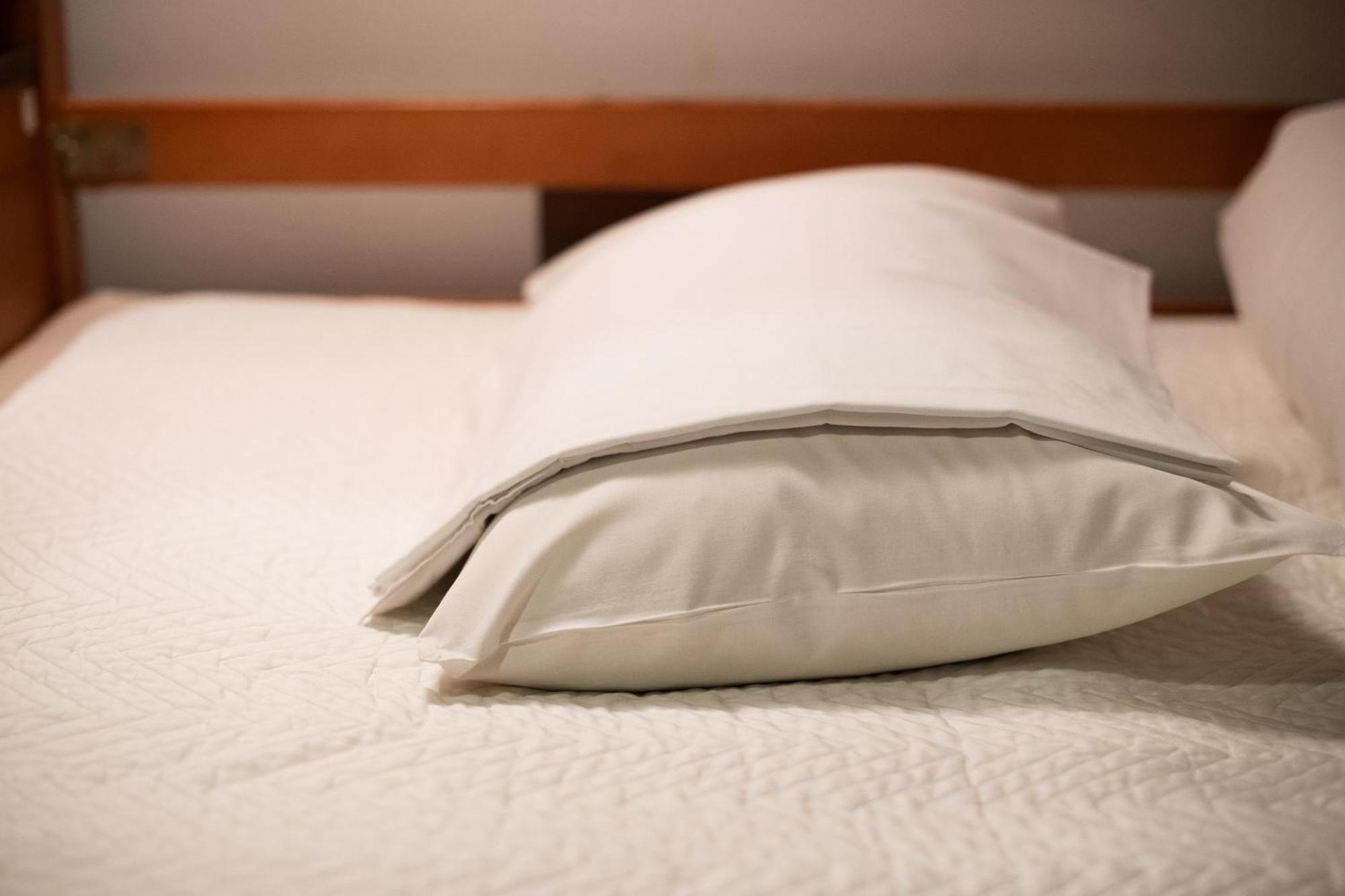 Imano Hostel Tokio